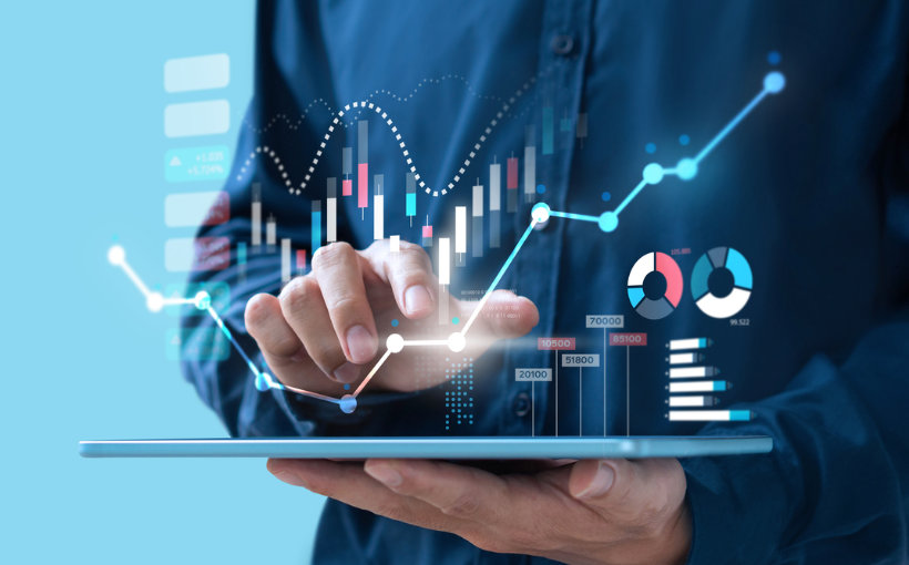 Sequoia Inks Deal to Buy $3.8B Minnesota Advisory Practice