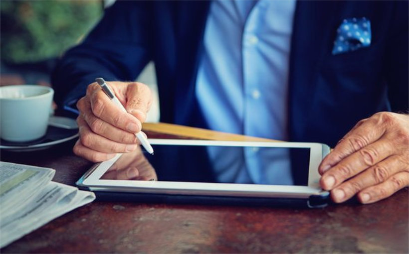 Stockbridge Launches Private Wealth Business