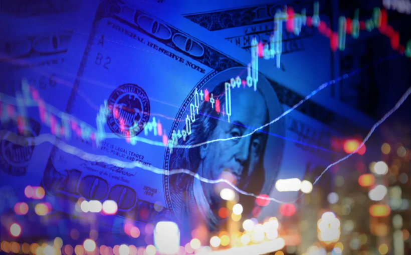 Dan Loeb’s Third Point to Buy $8B Credit Shop