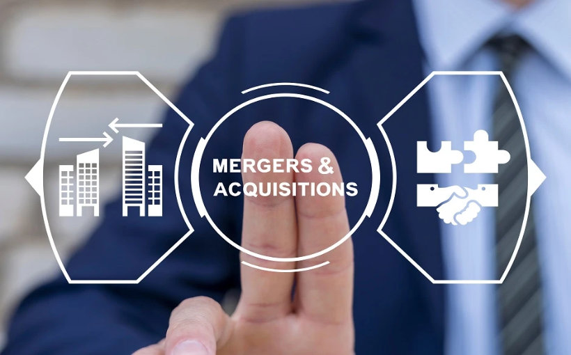 The Humphreys Group Merges with Treehouse Wealth Advisors