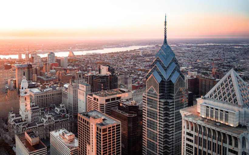 Waverly Advisors Acquires Planning Capital Management 