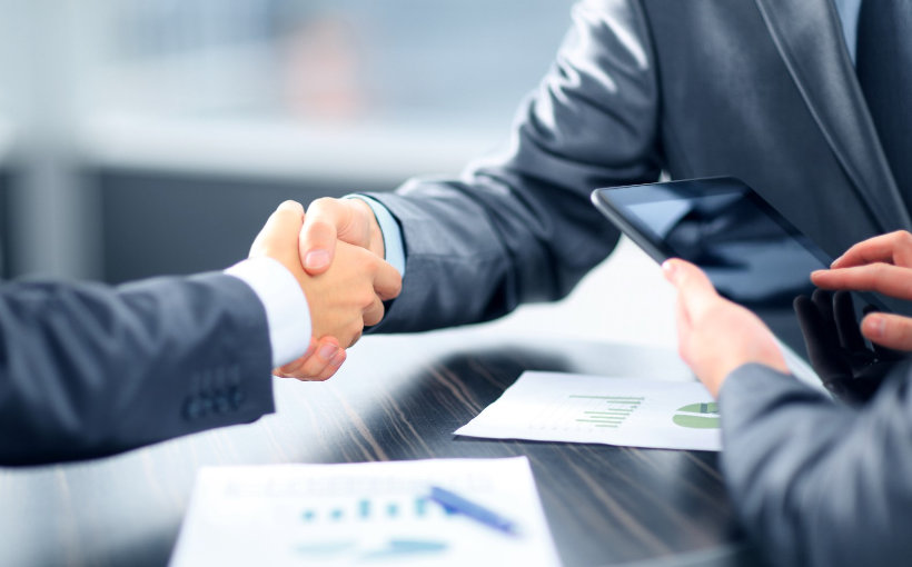 Wealth Enhancement Acquires $111M Boston RIA
