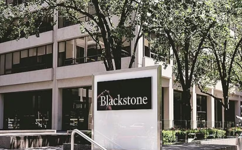 Nearly 80% of Advisors Expect to Increase Private Markets Allocations: Blackstone