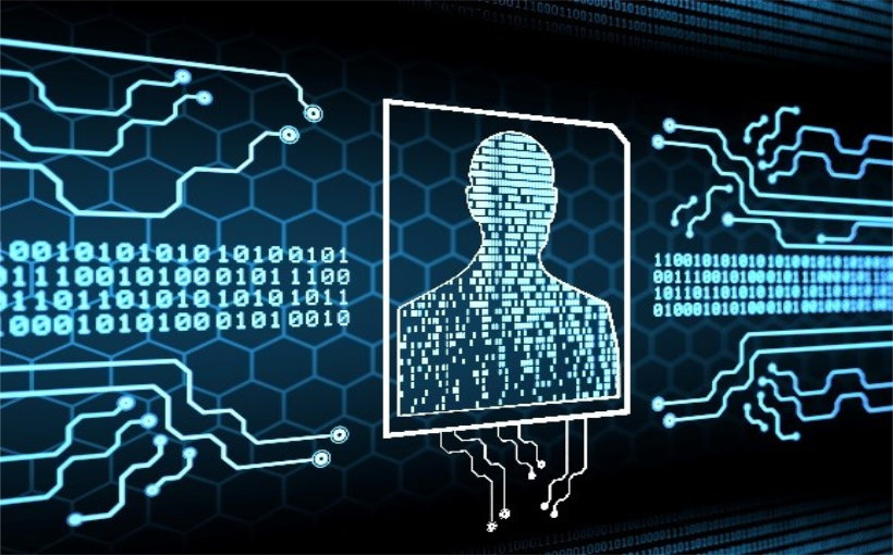 iCapital Focuses on KYC, AML with Acquisition of Parallel Markets 