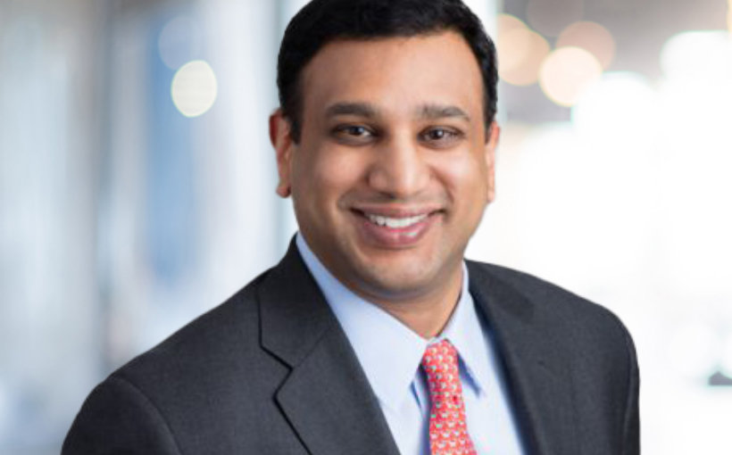 Antares Private Credit Launches with $1.4B