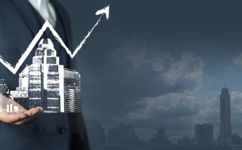 JLL Income Property Trust Fully Subscribes $104M Diversified DST 