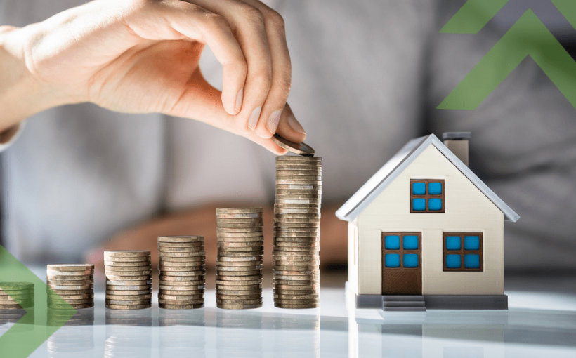 Tioga Clinches $125M for Fourth Real Estate Fund Targeting Sun Belt Targets investments between $5M and $30M Tioga Capital, LLC, an Atlanta-based, multi-strategy real estate investment firm, raised approximately $125 million for its fourth fund, Tioga Partners IV, LP. Fund IV will make opportunistic investments across the real estate capital structure, focusing on the Sun Belt region. It will pursue the same investment strategy as its predecessor, Tioga Partners III, LP, an $80 million fund closed in 2023. Investors in Fund IV include family offices, charitable foundations, fund-of-funds, and registered investment advisors. “We are grateful for the trust and support from our investors who have shown confidence in Tioga, and our team is excited about the opportunities ahead for Fund IV,” Tioga’s managing partner Paxton Griffin said. Fund IV has invested across the capital structure, concentrating on multi-family and single-family development, as well as commercial assets in the metropolitan statistical areas of Atlanta and Savannah, GA; Houston, TX; Wilmington, NC; and Nashville and Chattanooga, TN. Tioga's projected investment size via Fund IV and other co-investment vehicles is between $5 million and $30 million. Tioga currently has more than $260 million in capital commitments between its active funds.