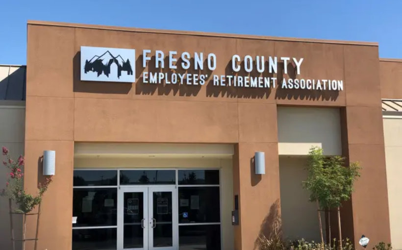 Fresno Adds $140M to Private Credit, PE Strategies 