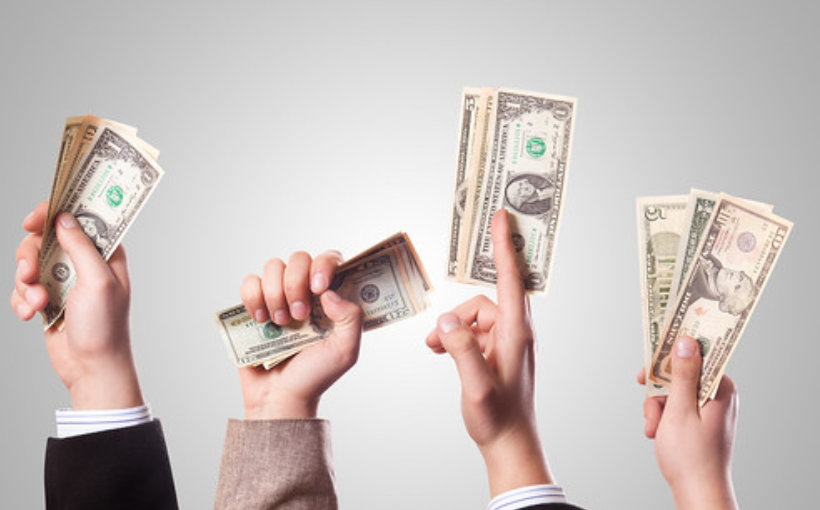 Oaktree Closes Record $16B Distressed Debt Fund 