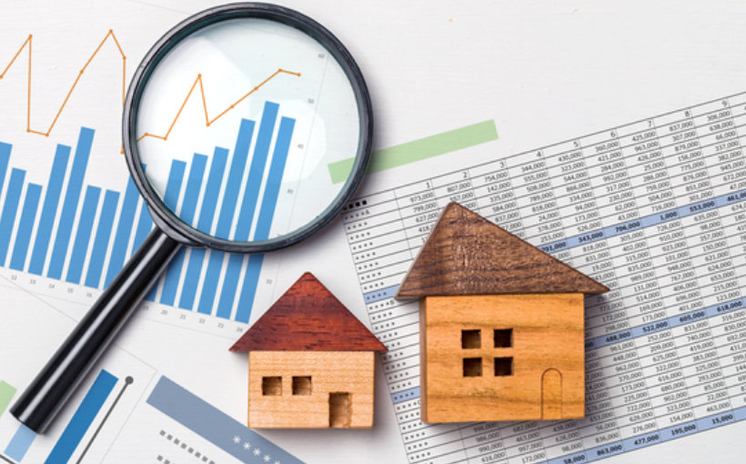 CenterSquare, Temasek Launch $200M CRE Debt Fund 