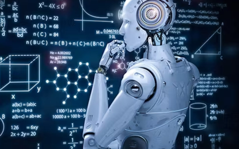 Jump Nails Down $20M in Series A for AI-Powered Advisory Platform
