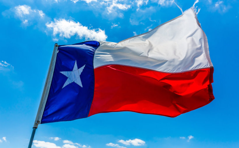 Texas Retirement Earmarks $225M to Healthcare Focused Funds