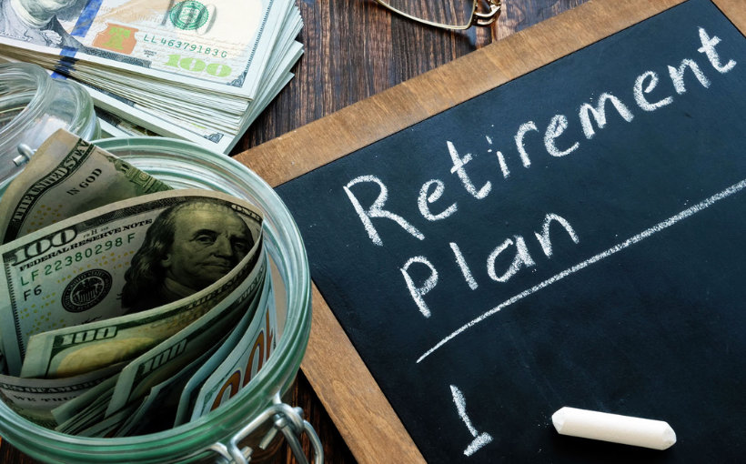 Illinois Retirement Invests $340M in Venture Capital, Real Estate 