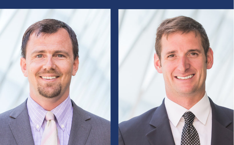 Fairview Partners Hits $75M Initial Close for Eighth Flagship RE Debt Fund 