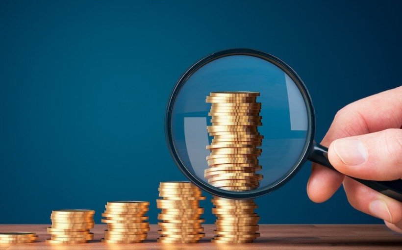 Heitman Secures $806M for Third Real Estate Debt Fund 