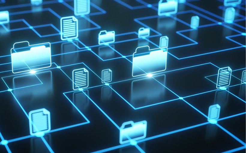 24% of FAs Say Most Clients Own Digital Assets: Report 