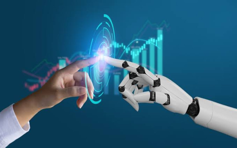 85% of FAs Give Generative AI a Thumbs Up: Survey 