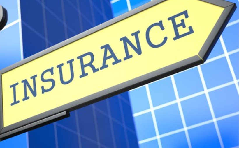 Allstate Unloads Group Health Business to Nationwide for $1.25B 