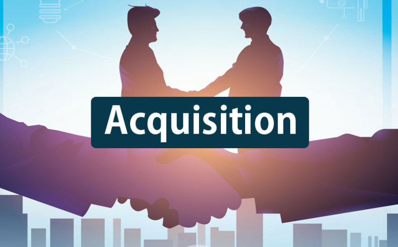 AlphaCore Buys $420M San Diego FA Practice