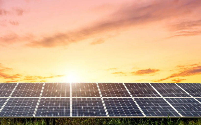 TPG Acquires Altus Power in $2.2B Take-Private Deal