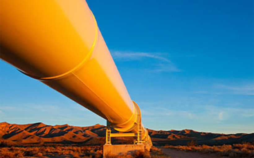 ArcLight Buys 25% Stake in Key Permian Gas Pipeline for $865M 