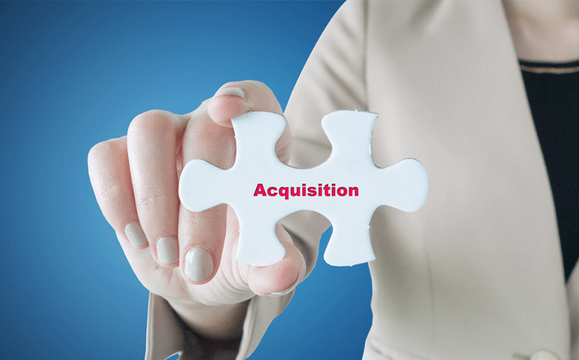 Barings to Acquire Artemis Real Estate Partners 