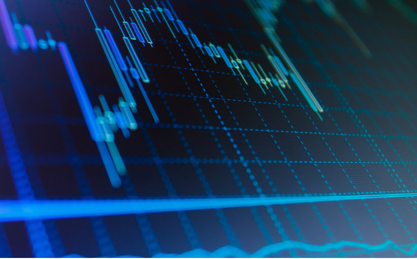 Basis Launches Co-GP Investment Fund for Tampa MTI Properties