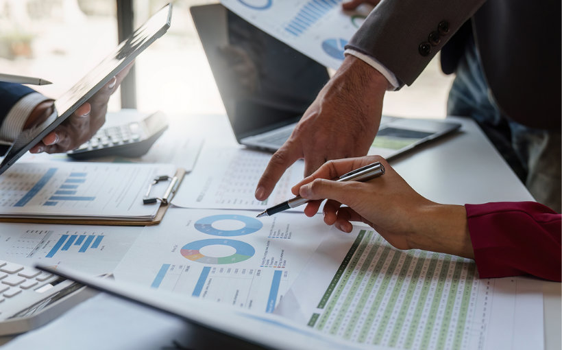 CW Advisors Acquires Two Boston-Area RIAs 