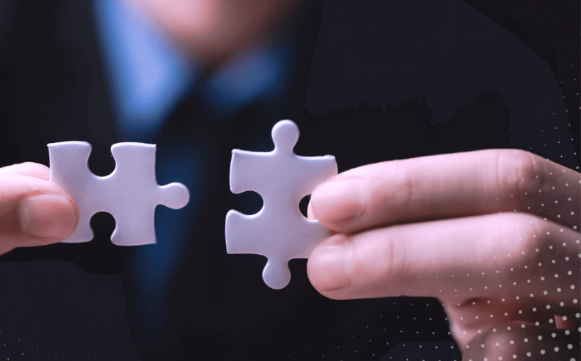 Carnegie Investment Counsel Buys $1.3B Connecticut RIA 