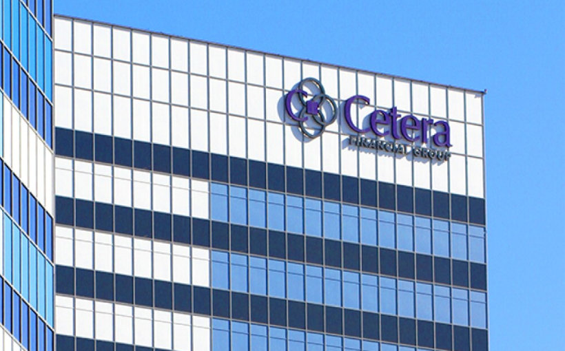 $287M NY Advisory Group Moves to Cetera