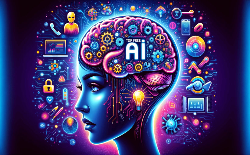 Cetera Partners with TIFIN AG on AI Tools for FAs