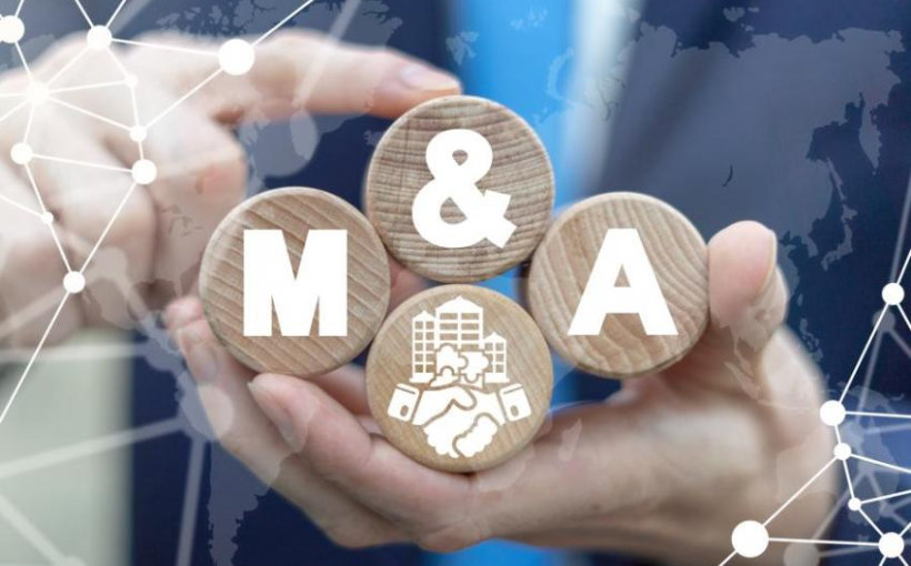 FAs Anticipate M&A Surge in 2025: DeVoe Only 5% predict a drop in volume compared to 31% in ‘24 The latest survey from DeVoe & Company, an RIA M&A advisor and research firm, reveals a striking change in how over 100 RIA executives, owners, and principals view industry dealmaking as of early 2025. The outlook for M&A activity in 2024 took a sharp upturn, with more than 40% of respondents anticipating a rise in transactions over the next year—up from just 18% with similar expectations in 2023. Meanwhile, pessimism dwindled, with only 5% predicting a drop in volume compared to 31% the prior year. According to the report, this spike in M&A enthusiasm was sparked by quicker-than-expected federal interest rate cuts, alongside a thriving stock market, declining borrowing costs, and favorable broader economic conditions. Growth emerged as the leading reason for RIAs to sell, cited by 65% of respondents, followed by liquidity (55%) and succession (49%), while growth also eclipsed talent as the main incentive for buyers. Valuation forecasts have grown rosier too, with nearly one-third expecting higher valuations ahead, compared to just 12% foreseeing a decline—down sharply from 35% in 2023. However, the appetite to acquire has cooled slightly, with 56% planning a purchase within two years in 2024, down from 65% in 2023. The report chalks this up to heightened awareness of the costs, complexities, and fiercer competition involved in sealing a deal. The survey also flagged ongoing succession challenges, with DeVoe’s ‘next-gen affordability index’ showing just 18% of RIA leaders believe their internal successors can afford to take over—a steep fall from 38% in 2021, with little recovery by 2024. Over half of advisors surveyed in 2021, 2022, and 2024 see succession planning as a major looming issue for the industry. When it comes to worries, staffing topped the list for 47% of respondents, with organic growth and stock market volatility also ranking high on their list of concerns.