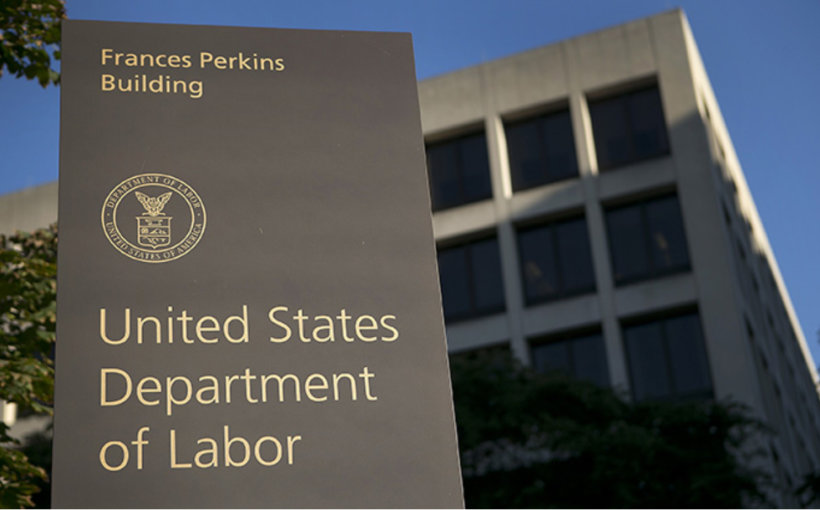 DOL Fiduciary Rule Appeal Paused - News Directory 3
