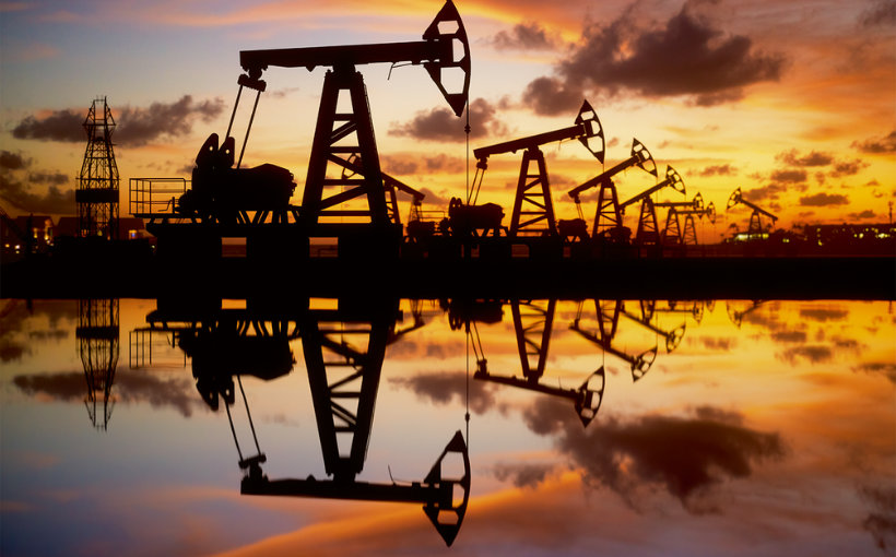 Diamondback Energy Acquires Double Eagle Assets in $4B Deal