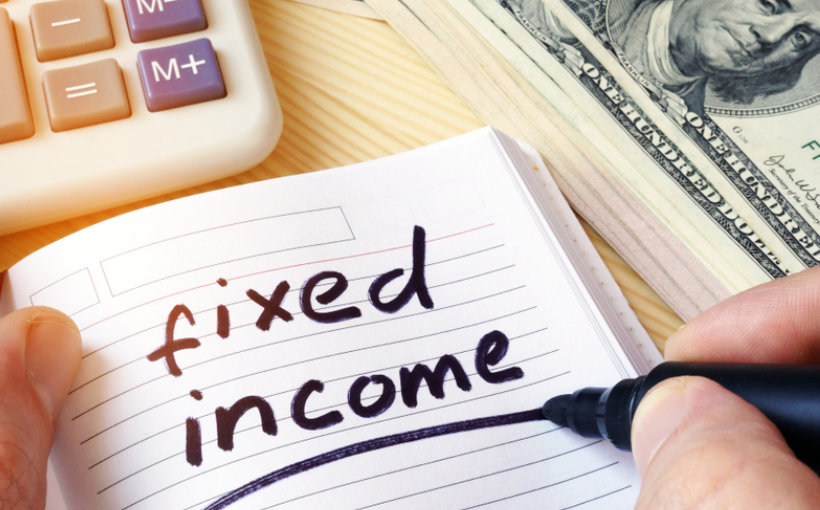Fixed Income Specialist East Coast Asset Management Enters US Market