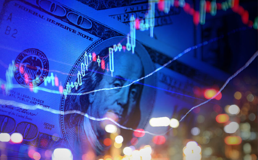 Ex-Centerbridge Real Estate Head Launches Real Assets Firm