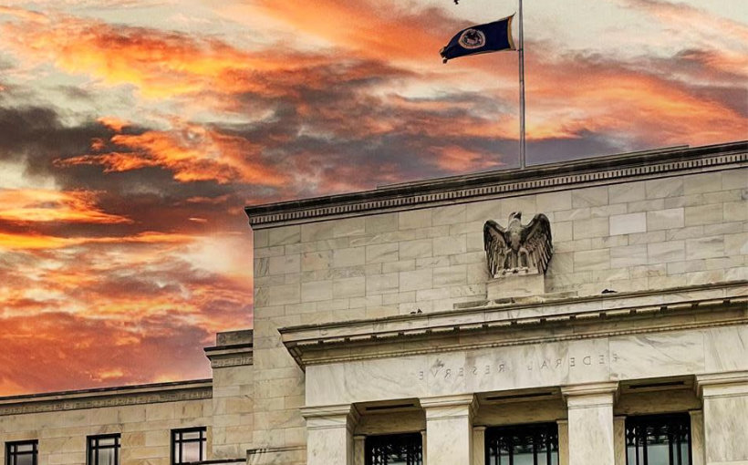 CRE Lending Standards Remain Tight, Demand Unchanged: Fed Survey 