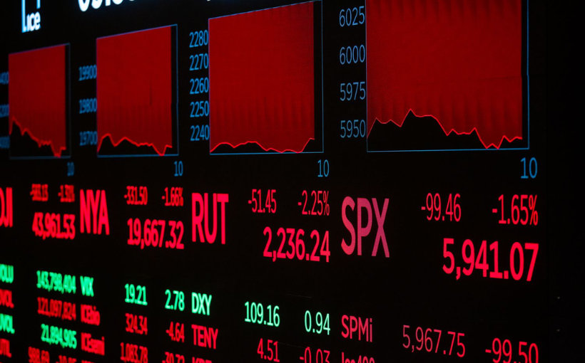 China Tariffs May Have Greater Inflationary Impact This Time: Fed’s Goolsbee 