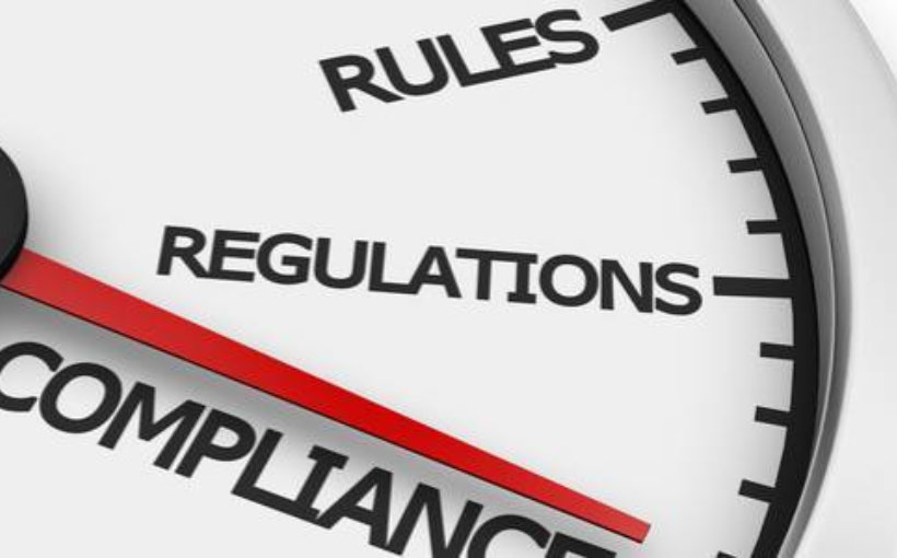 Financial Services Institute Tackles Independent Contractor Rule