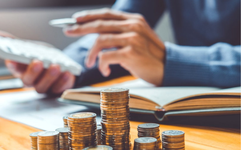 Florida Pension Pumps $1.5B into Real Estate, PE in Q4