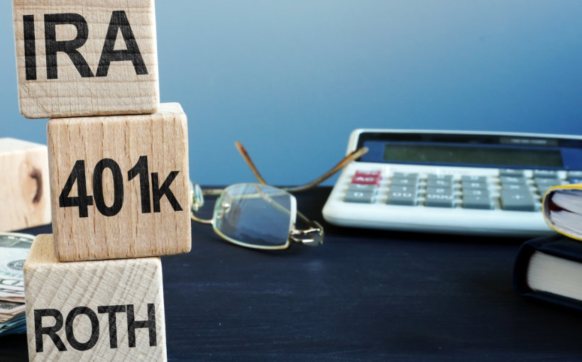 Retirement Plan Advisors Expect Revenue Bump from Secure 2.0 Provisions