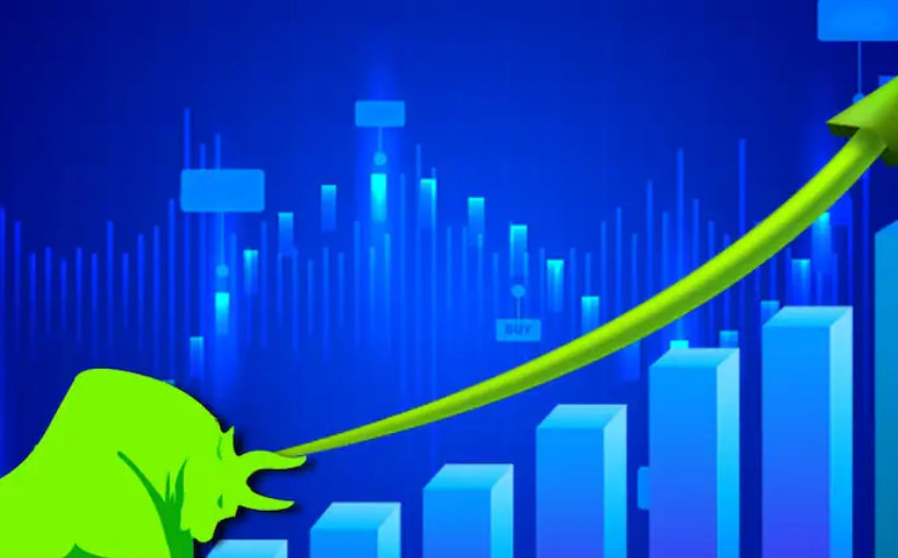 CRE CLO Issuance “Very Active” in January: KBRA 