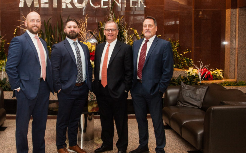 $600M Ex-Osaic Team Jumps to LPL