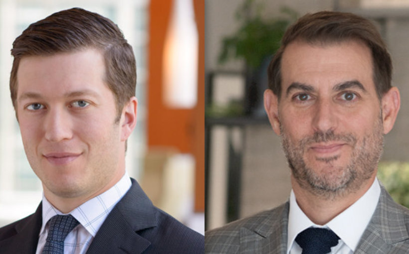 Mesirow Launches Platform for Niche CRE Financing 