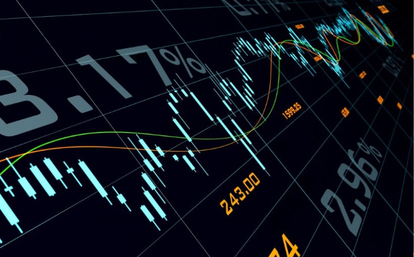 Private Debt Fundraising Declined to $167B in ‘24: Report 