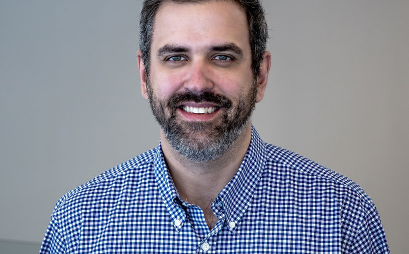 Private Advisor Group Expands Advisor Engagement Program