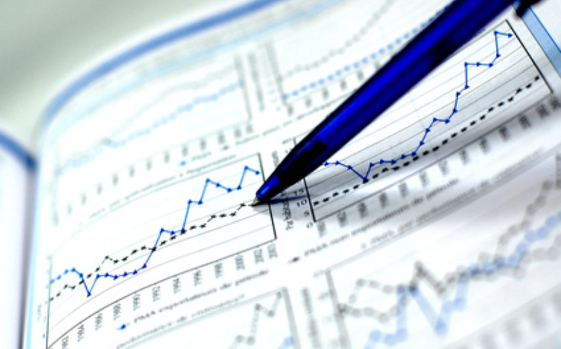 Former Edelman Executives Goes Independent with RFG Advisory