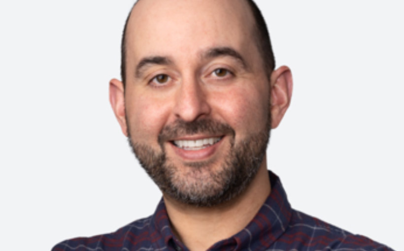 Rethinking Strip Malls: Q&A with Polsinelli’s Jared Rothkopf 