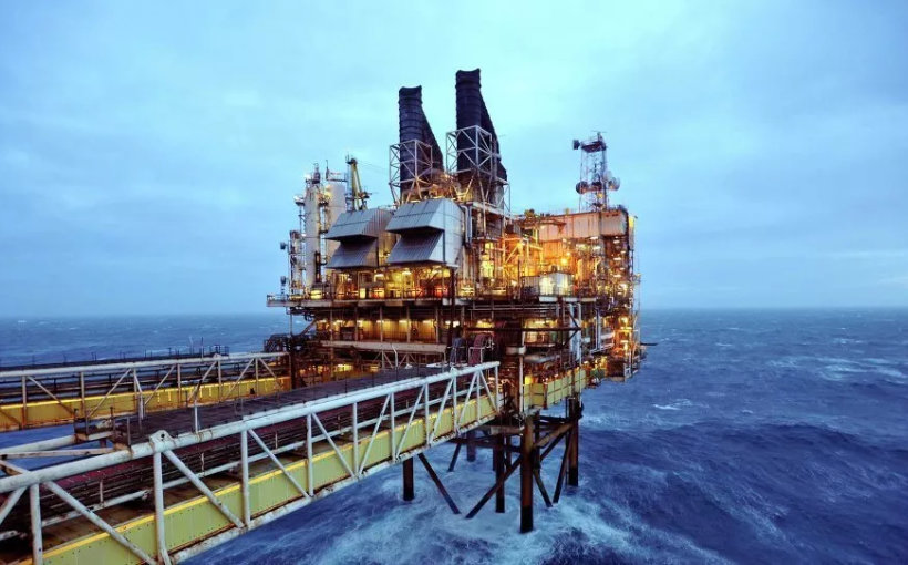 Pearl Makes Equity Investment in Oil & Gas E&P Company 