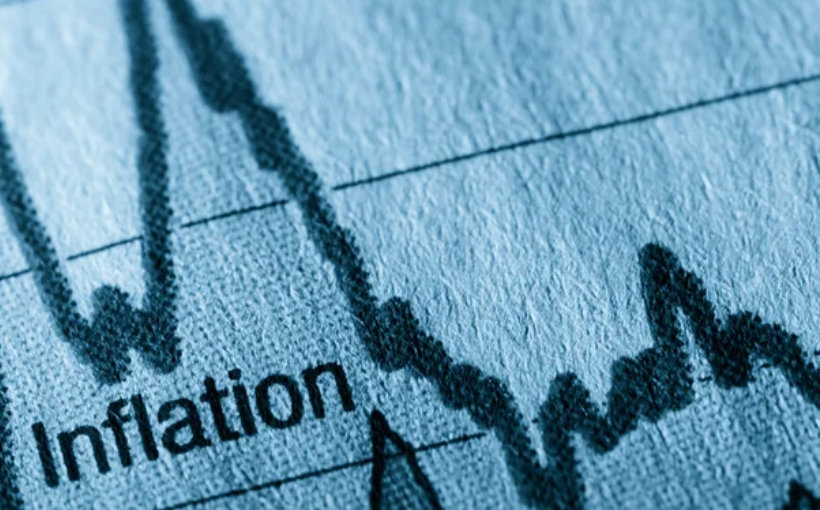 CEOs Tone Down Inflation Expectations in Q1: Cleveland Fed